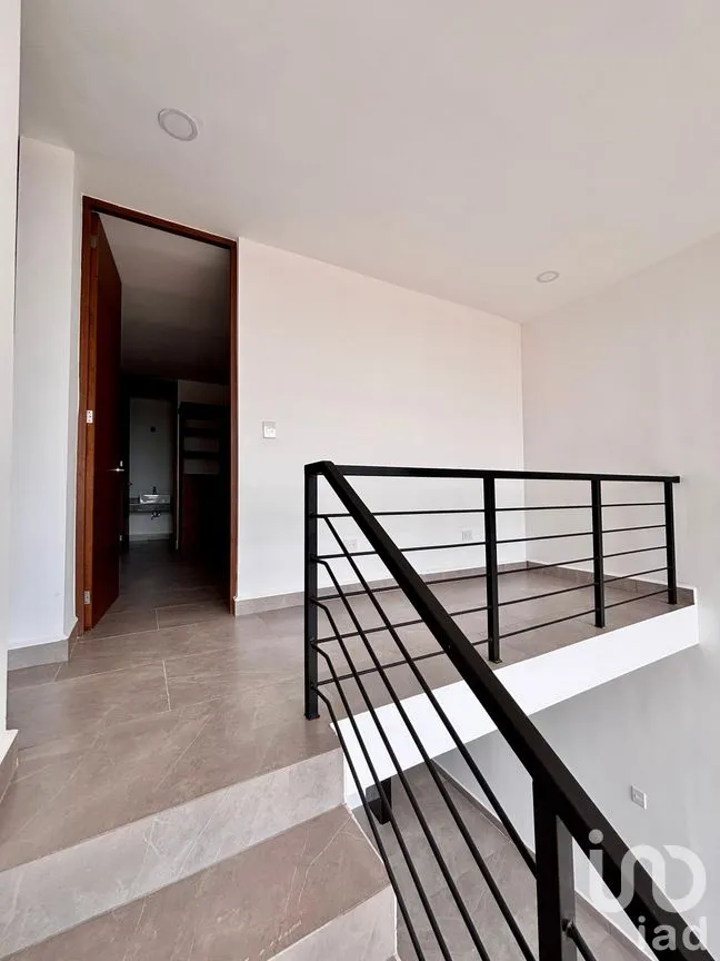 Departamento en Venta en Temozón Norte, Mérida, Yucatán | NEX-174853 | iad México | Foto 17 de 23