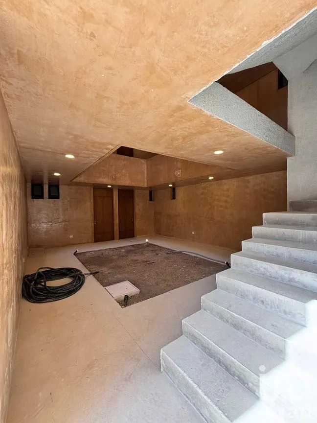 Departamento en Venta en Temozón Norte, Mérida, Yucatán | NEX-174853 | iad México | Foto 21 de 23