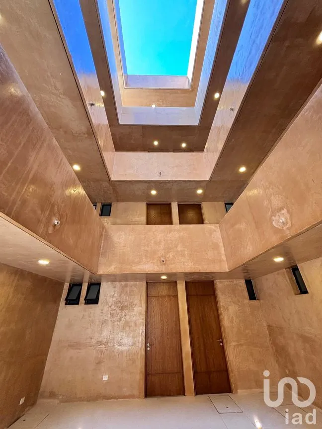 Departamento en Venta en Temozón Norte, Mérida, Yucatán | NEX-174853 | iad México | Foto 22 de 23