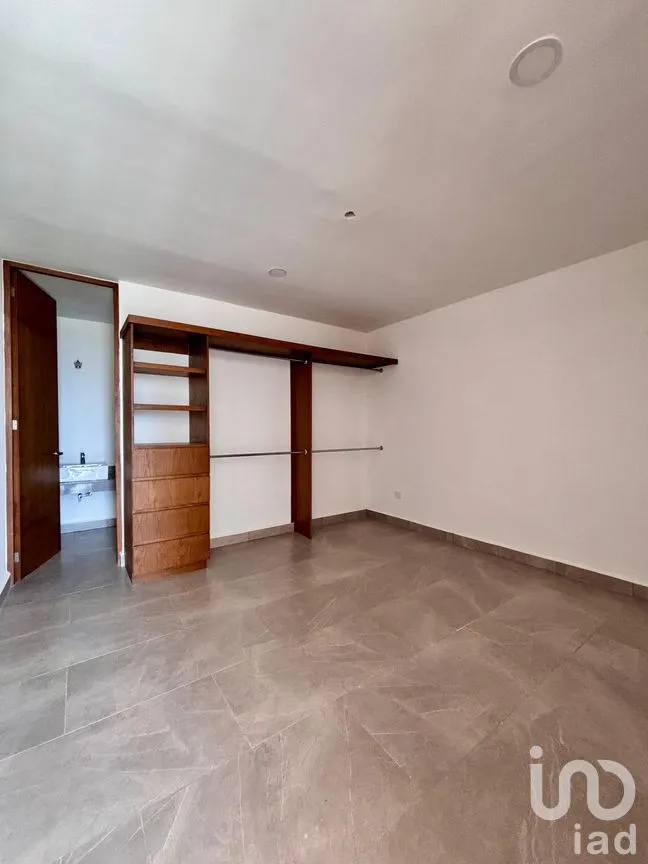 Departamento en Venta en Temozón Norte, Mérida, Yucatán | NEX-174853 | iad México | Foto 6 de 23