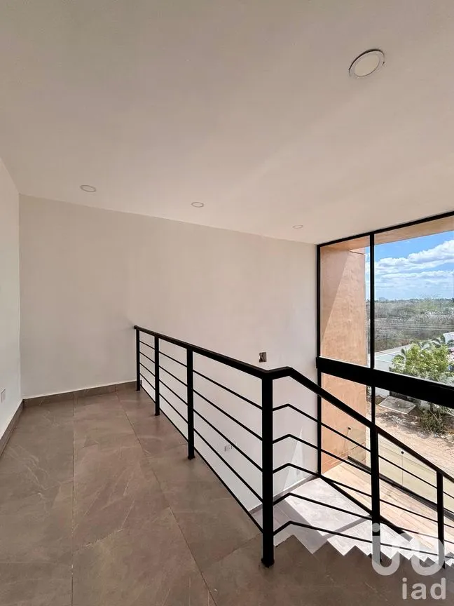 Departamento en Venta en Temozón Norte, Mérida, Yucatán | NEX-174853 | iad México | Foto 7 de 23