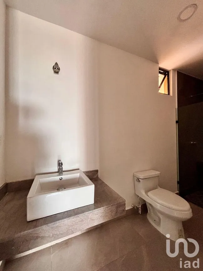 Departamento en Venta en Temozón Norte, Mérida, Yucatán | NEX-174853 | iad México | Foto 8 de 23