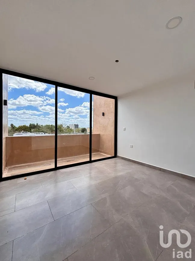 Departamento en Venta en Temozón Norte, Mérida, Yucatán | NEX-174853 | iad México | Foto 9 de 23