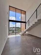NEX-174853 - Departamento en Venta, con 3 recamaras, con 3 baños, con 130 m2 de construcción en Temozón Norte, CP 97302, Yucatán.