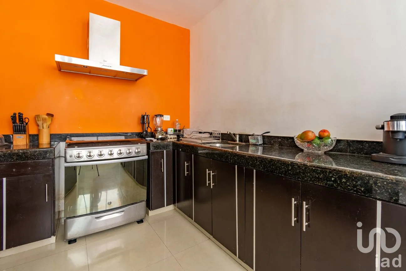 Casa en Venta en Montebello, Mérida, Yucatán | NEX-179683 | iad México | Foto 11 de 26
