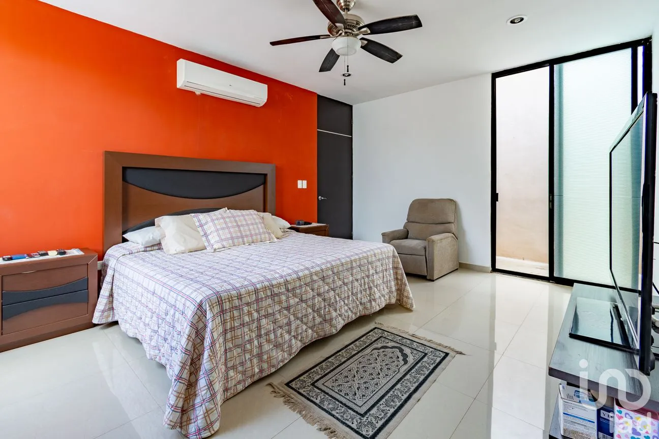 Casa en Venta en Montebello, Mérida, Yucatán | NEX-179683 | iad México | Foto 16 de 26