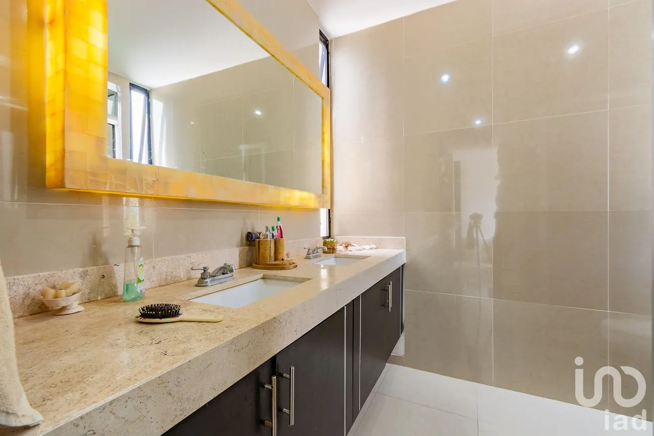 Casa en Venta en Montebello, Mérida, Yucatán | NEX-179683 | iad México | Foto 18 de 26