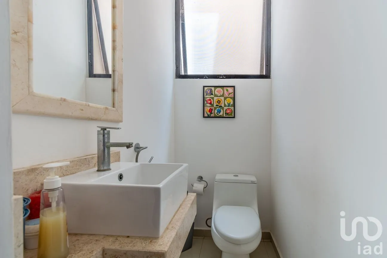 Casa en Venta en Montebello, Mérida, Yucatán | NEX-179683 | iad México | Foto 24 de 26
