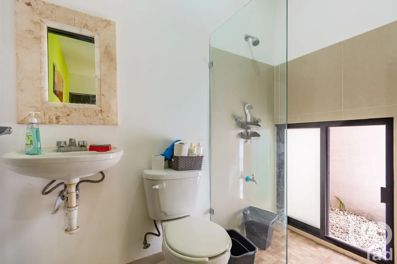Casa en Venta en Montebello, Mérida, Yucatán | NEX-179683 | iad México | Foto 25 de 26