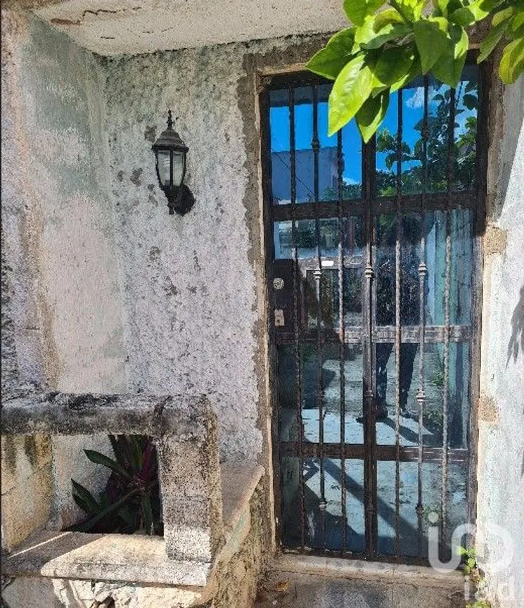 Casa en Venta en Jesús Carranza, Mérida, Yucatán | NEX-188304 | iad México | Foto 20 de 20