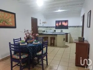 NEX-195200 - Departamento en Renta, con 2 recamaras, con 2 baños, con 70 m2 de construcción en Leandro Valle, CP 97143, Yucatán.