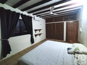 NEX-195200 - Departamento en Renta, con 2 recamaras, con 2 baños, con 70 m2 de construcción en Leandro Valle, CP 97143, Yucatán.