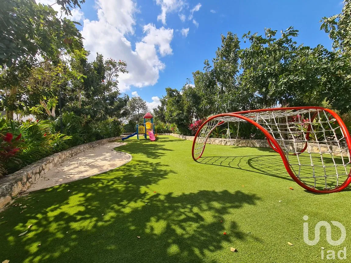 Terreno en Venta en Chablekal, Mérida, Yucatán | NEX-196071 | iad México | Foto 7 de 15