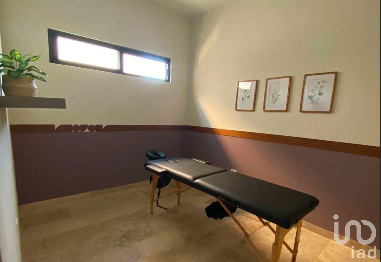 Casa en Venta en San Ignacio, Progreso, Yucatán | NEX-214613 | iad México | Foto 17 de 19