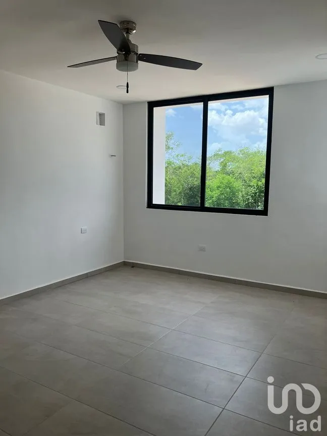 Casa en Venta en San Ignacio, Progreso, Yucatán | NEX-214613 | iad México | Foto 8 de 19