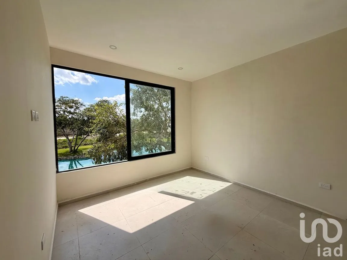 Casa en Venta en Tamanché, Mérida, Yucatán | NEX-214727 | iad México | Foto 11 de 17