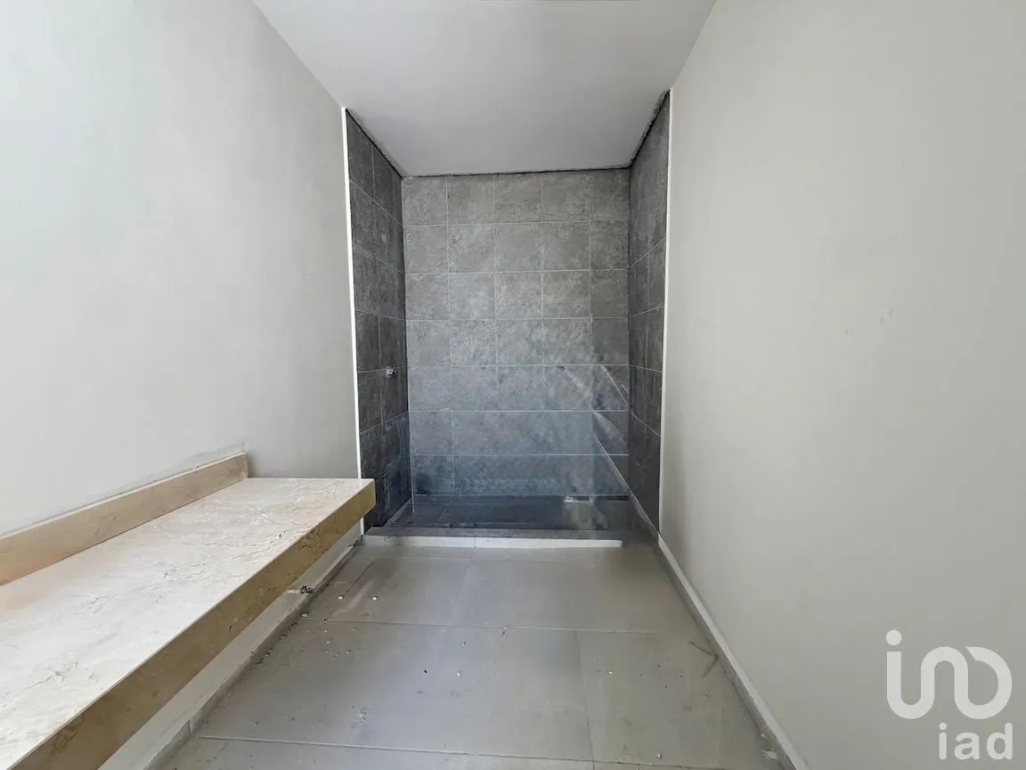 Casa en Venta en Tamanché, Mérida, Yucatán | NEX-214727 | iad México | Foto 12 de 17