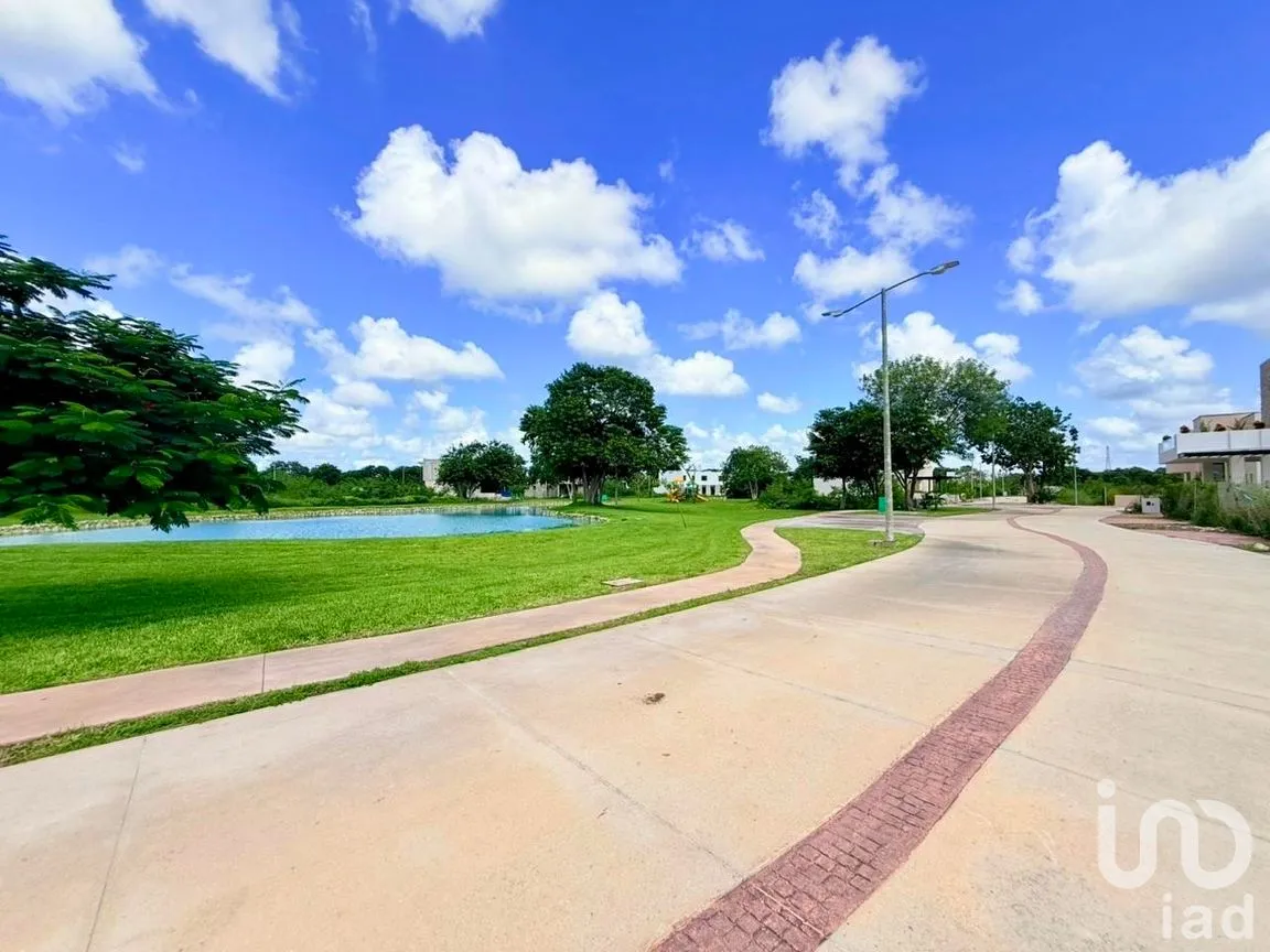 Casa en Venta en Tamanché, Mérida, Yucatán | NEX-214727 | iad México | Foto 16 de 17