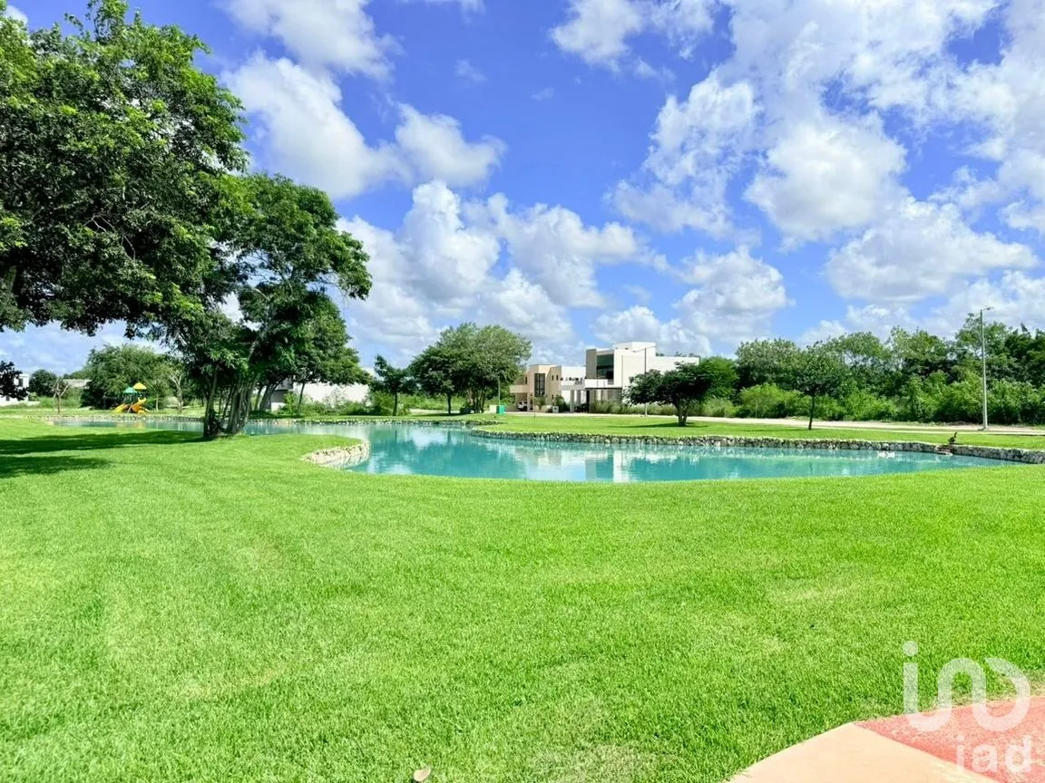 Casa en Venta en Tamanché, Mérida, Yucatán | NEX-214727 | iad México | Foto 6 de 17