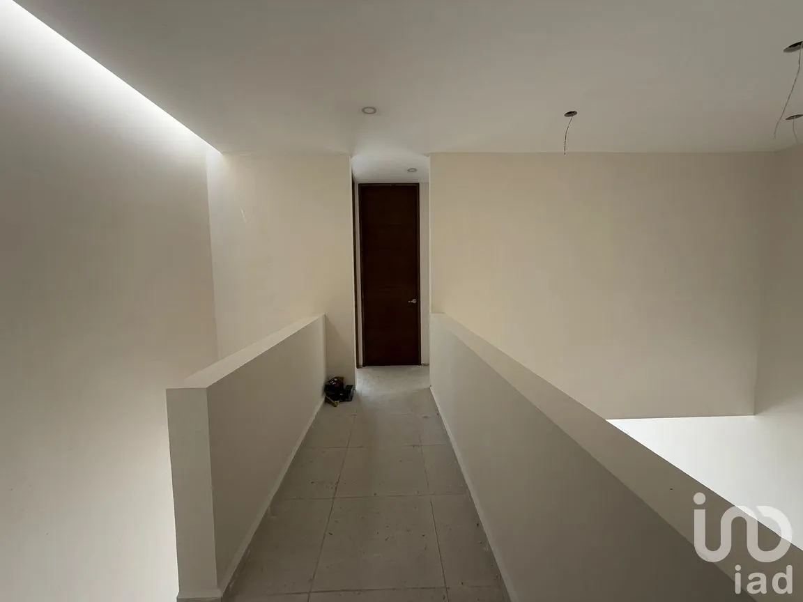 Casa en Venta en Tamanché, Mérida, Yucatán | NEX-214727 | iad México | Foto 8 de 17