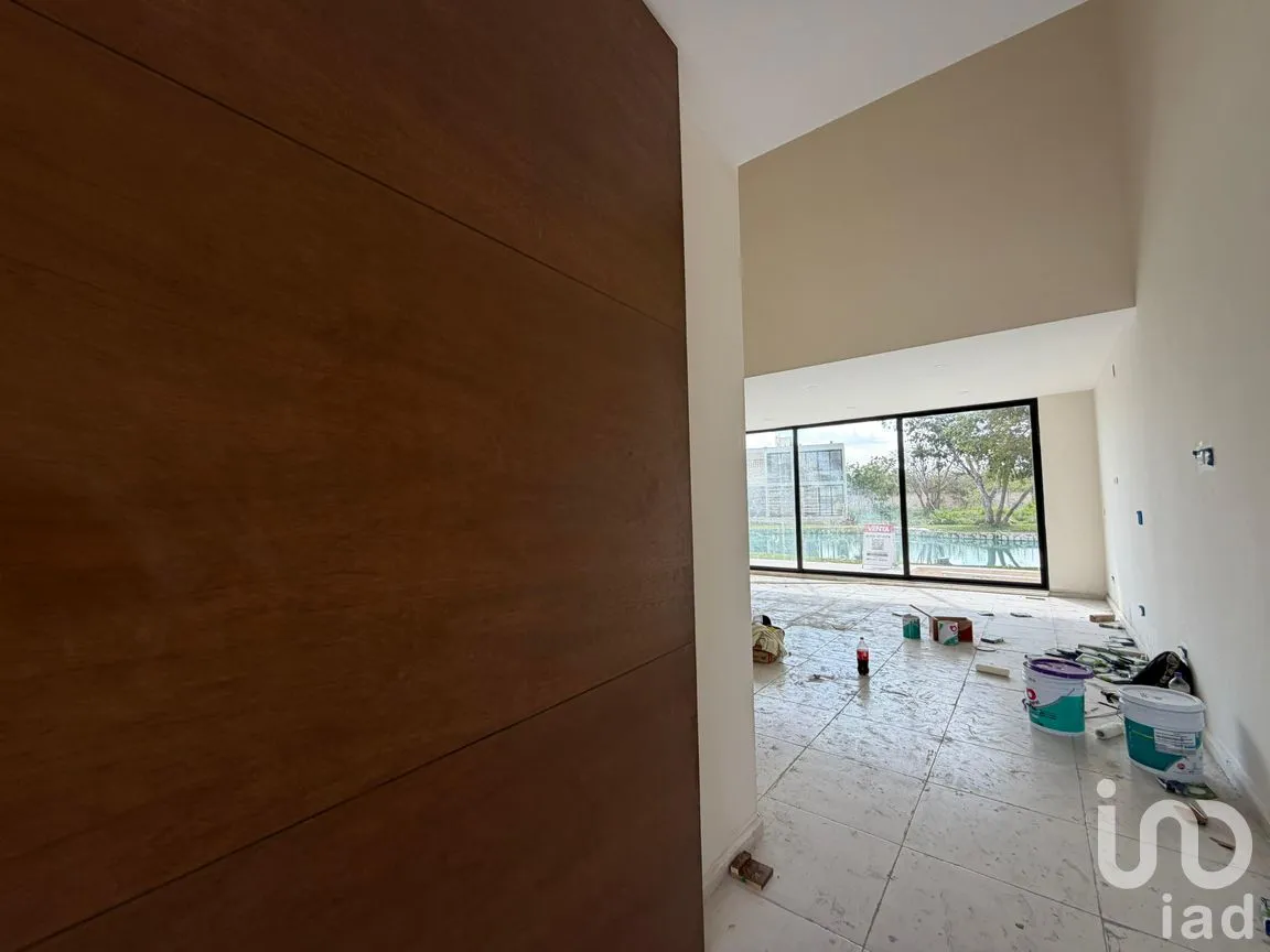 Casa en Venta en Tamanché, Mérida, Yucatán | NEX-214727 | iad México | Foto 9 de 17