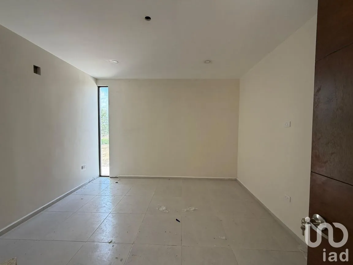 Casa en Venta en Tamanché, Mérida, Yucatán | NEX-214727 | iad México | Foto 10 de 17