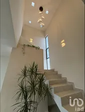 NEX-220524 - Casa en Venta, con 3 recamaras, con 3 baños, con 151 m2 de construcción en Real Montejo, CP 97302, Yucatán.