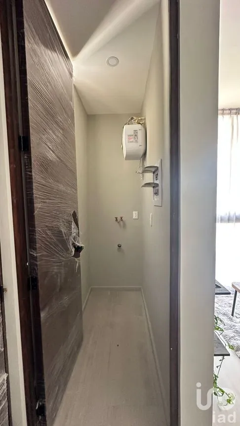 Departamento en Venta en Dzityá, Mérida, Yucatán | NEX-220844 | iad México | Foto 11 de 13