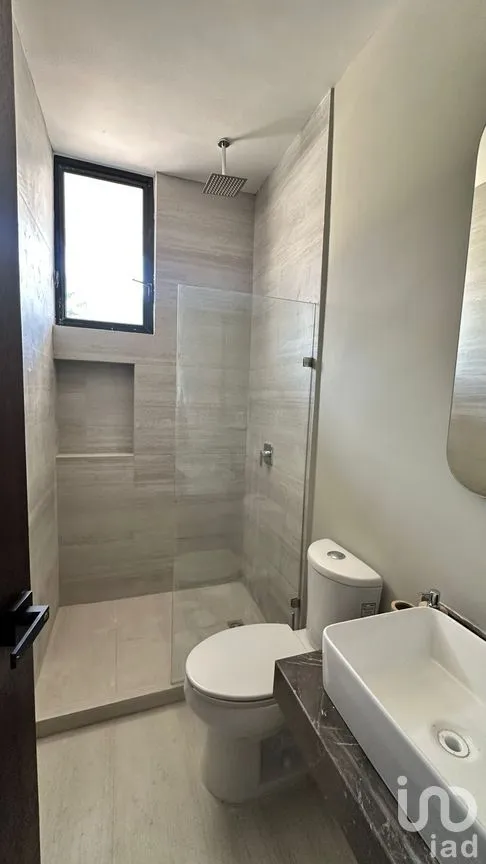 Departamento en Venta en Dzityá, Mérida, Yucatán | NEX-220844 | iad México | Foto 12 de 13