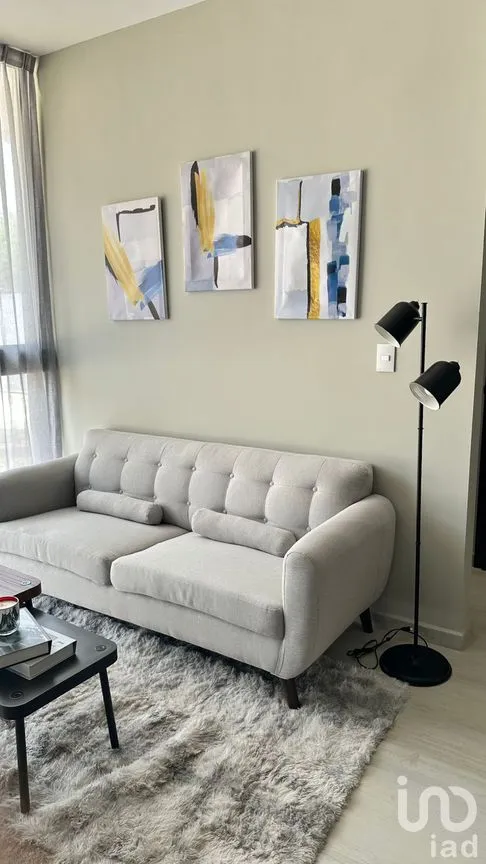 Departamento en Venta en Dzityá, Mérida, Yucatán | NEX-220844 | iad México | Foto 6 de 13