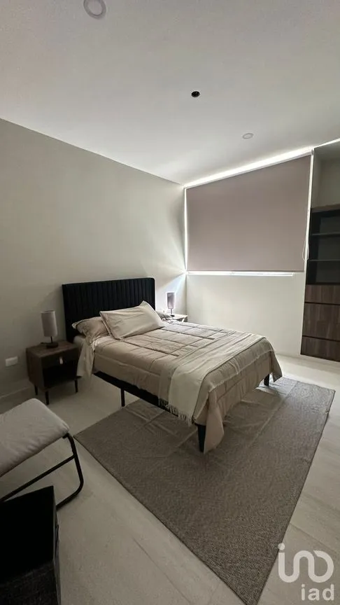 Departamento en Venta en Dzityá, Mérida, Yucatán | NEX-220844 | iad México | Foto 9 de 13