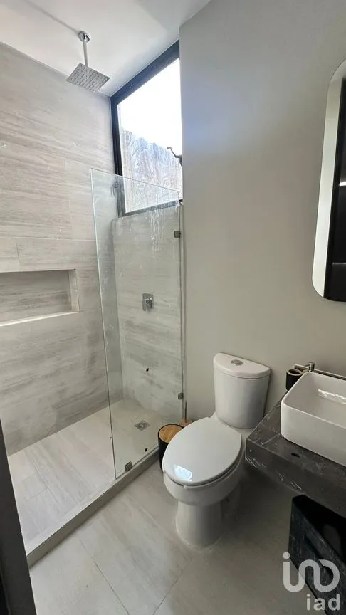 Departamento en Venta en Dzityá, Mérida, Yucatán | NEX-220844 | iad México | Foto 10 de 13