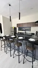 NEX-220844 - Departamento en Venta, con 2 recamaras, con 2 baños, con 64 m2 de construcción en Dzityá, CP 97302, Yucatán.
