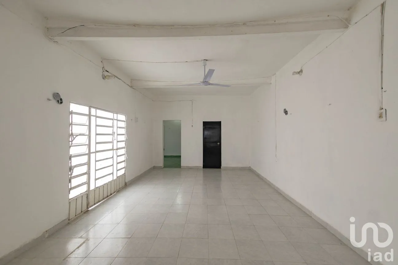 Casa en Venta en Mérida Centro, Mérida, Yucatán | NEX-223161 | iad México | Foto 11 de 26