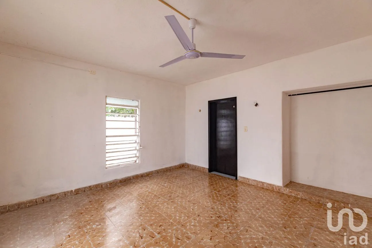 Casa en Venta en Mérida Centro, Mérida, Yucatán | NEX-223161 | iad México | Foto 15 de 26