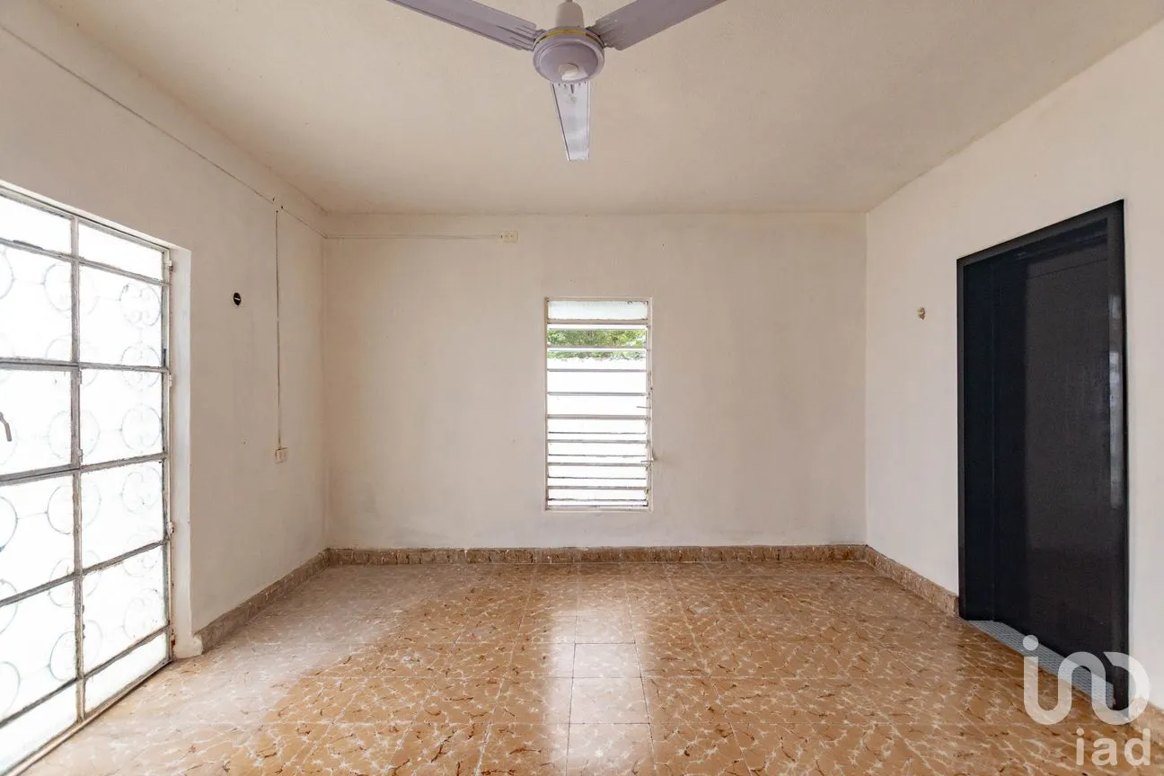 Casa en Venta en Mérida Centro, Mérida, Yucatán | NEX-223161 | iad México | Foto 16 de 26