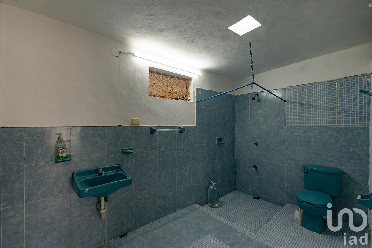 Casa en Venta en Mérida Centro, Mérida, Yucatán | NEX-223161 | iad México | Foto 17 de 26