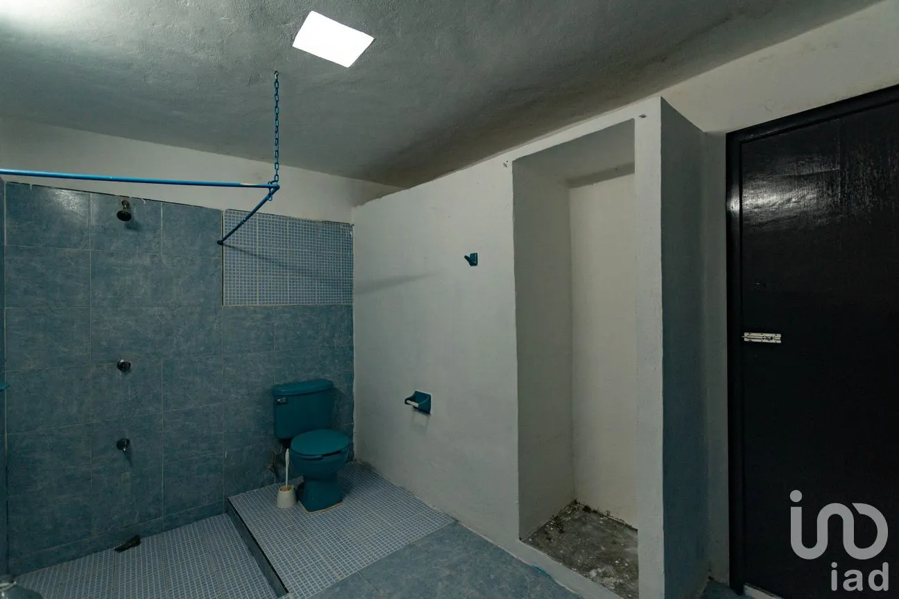 Casa en Venta en Mérida Centro, Mérida, Yucatán | NEX-223161 | iad México | Foto 18 de 26