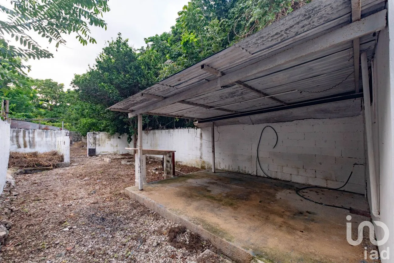 Casa en Venta en Mérida Centro, Mérida, Yucatán | NEX-223161 | iad México | Foto 20 de 26