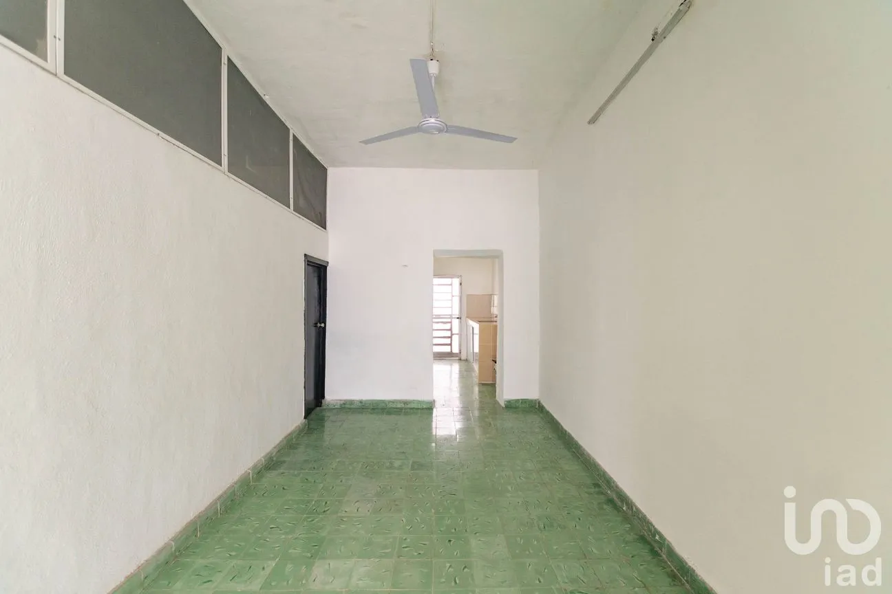 Casa en Venta en Mérida Centro, Mérida, Yucatán | NEX-223161 | iad México | Foto 6 de 26