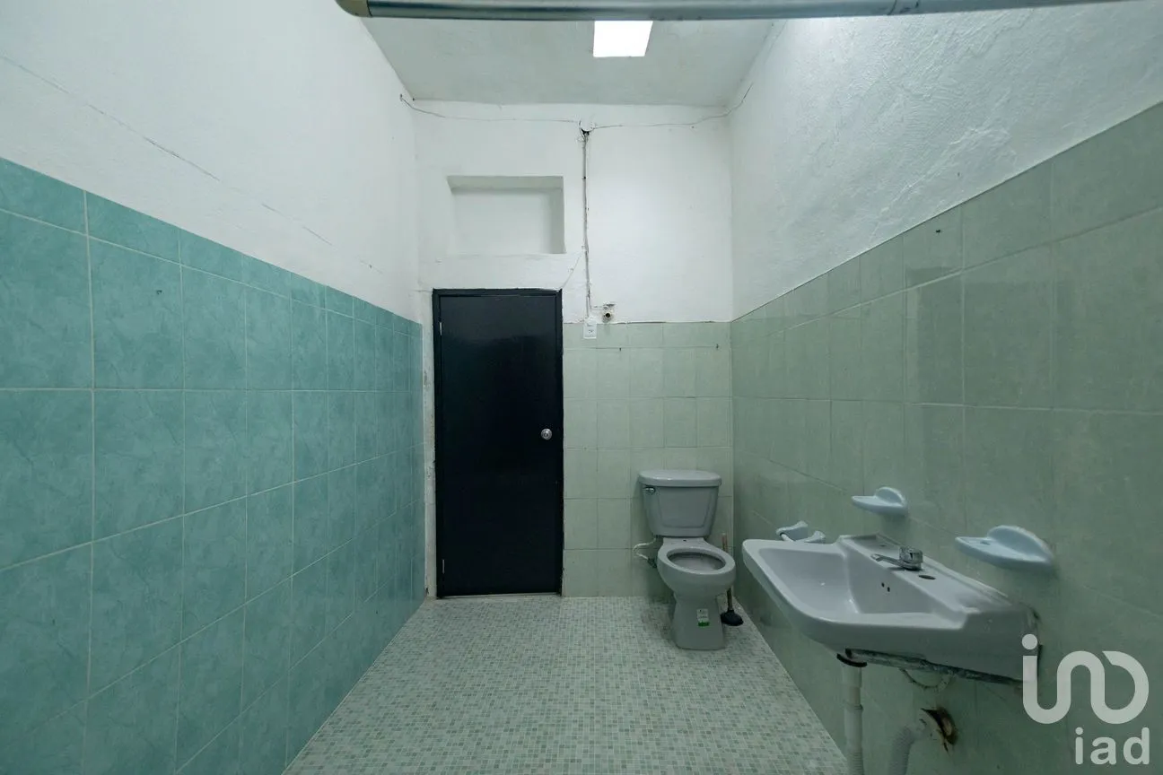Casa en Venta en Mérida Centro, Mérida, Yucatán | NEX-223161 | iad México | Foto 9 de 26