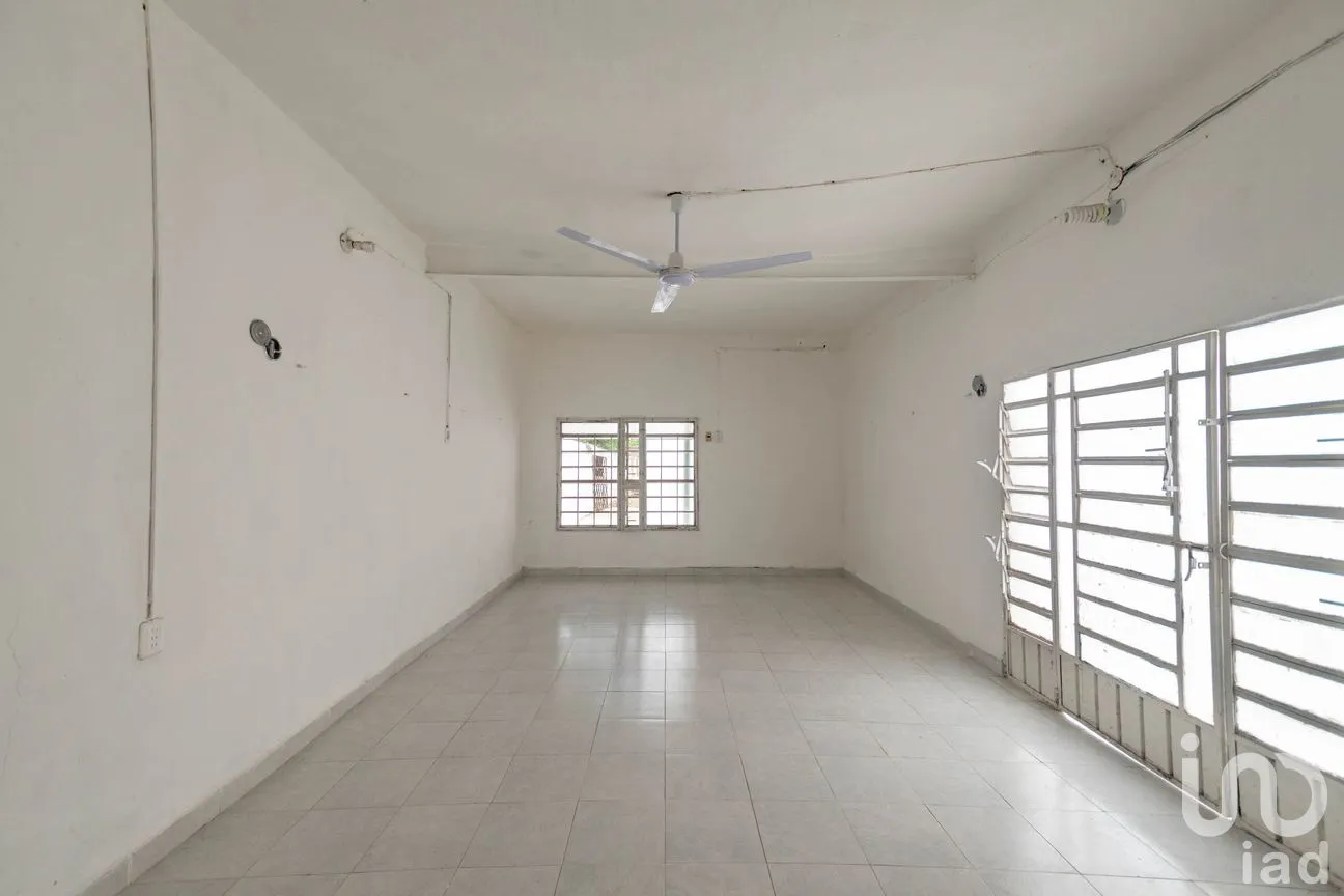 Casa en Venta en Mérida Centro, Mérida, Yucatán | NEX-223161 | iad México | Foto 10 de 26