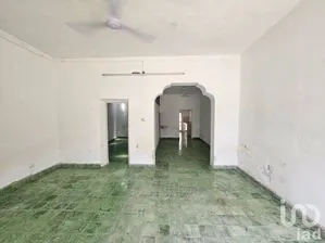NEX-223161 - Casa en Venta, con 3 recamaras, con 2 baños, con 155 m2 de construcción.