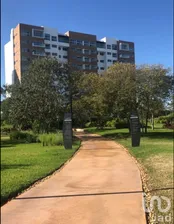 NEX-233795 - Departamento en Venta, con 2 recamaras, con 2 baños, con 98 m2 de construcción en Xcumpich, CP 97204, Yucatán.