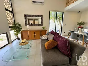 NEX-234741 - Departamento en Venta, con 2 recamaras, con 2 baños, con 112 m2 de construcción.