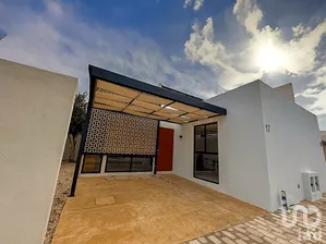 NEX-234741 - Departamento en Venta, con 2 recamaras, con 2 baños, con 112 m2 de construcción.