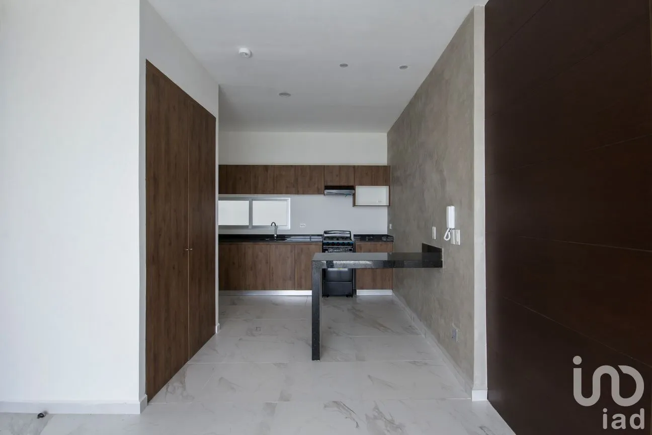 Departamento en Venta en Temozón Norte, Mérida, Yucatán | NEX-236603 | iad México | Foto 2 de 19