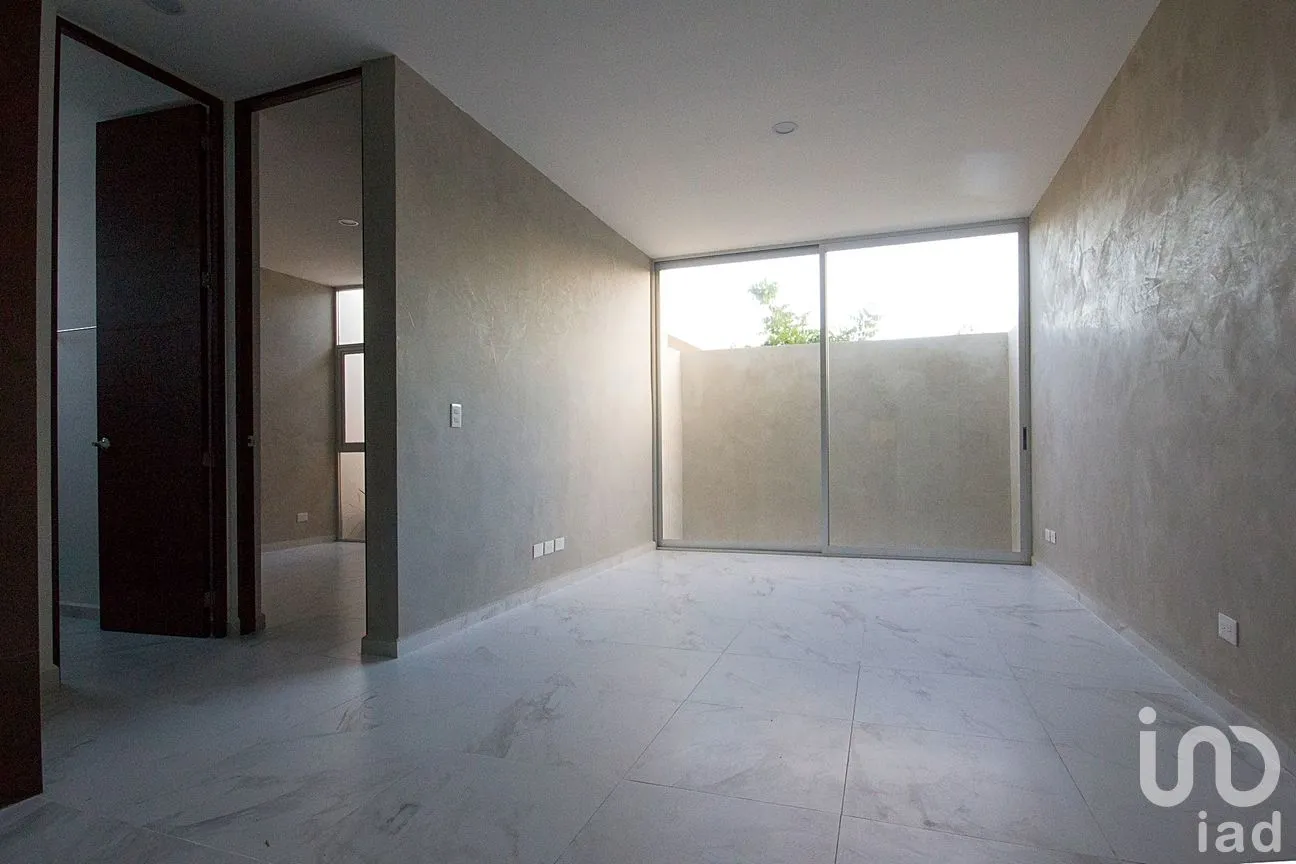 Departamento en Venta en Temozón Norte, Mérida, Yucatán | NEX-236603 | iad México | Foto 5 de 19