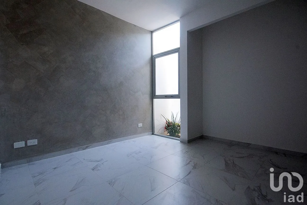 Departamento en Venta en Temozón Norte, Mérida, Yucatán | NEX-236603 | iad México | Foto 6 de 19
