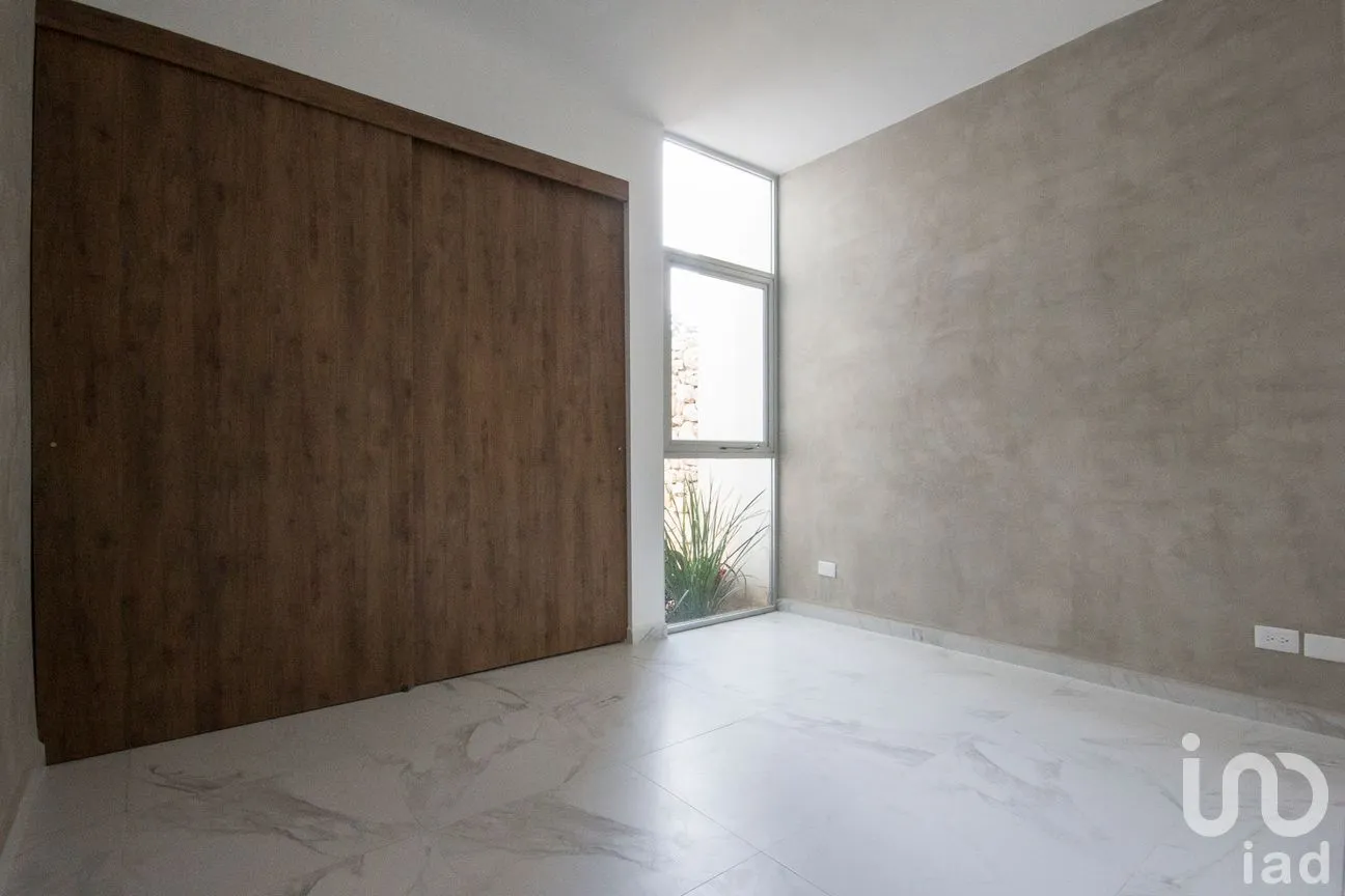 Departamento en Venta en Temozón Norte, Mérida, Yucatán | NEX-236603 | iad México | Foto 7 de 19